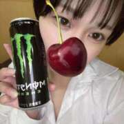 ヒメ日記 2025/12/20 08:40 投稿 ひめか 渋谷角海老