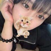 ヒメ日記 2025/12/26 22:30 投稿 ひめか 渋谷角海老