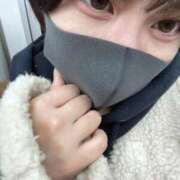 ヒメ日記 2025/12/29 18:23 投稿 ひめか 渋谷角海老