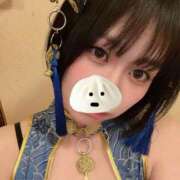 ヒメ日記 2026/01/03 20:20 投稿 ひめか 渋谷角海老