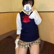 ヒメ日記 2026/01/04 08:50 投稿 ひめか 渋谷角海老