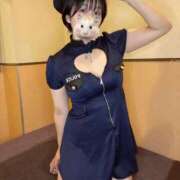 ヒメ日記 2026/01/04 19:30 投稿 ひめか 渋谷角海老