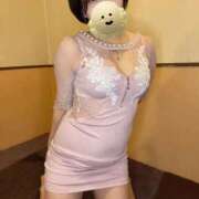 ヒメ日記 2026/01/06 14:35 投稿 ひめか 渋谷角海老