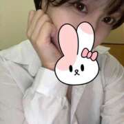 ヒメ日記 2026/01/12 11:20 投稿 ひめか 渋谷角海老