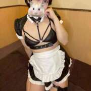 ヒメ日記 2026/01/13 11:20 投稿 ひめか 渋谷角海老