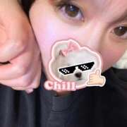 ひめか 本日も 渋谷角海老