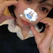 ヒメ日記 2026/01/19 11:20 投稿 ひめか 渋谷角海老