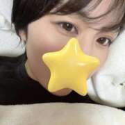 ヒメ日記 2026/01/20 18:50 投稿 ひめか 渋谷角海老