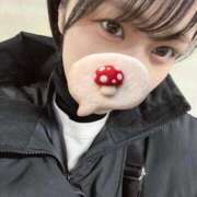 ヒメ日記 2026/01/22 06:50 投稿 ひめか 渋谷角海老