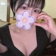 ヒメ日記 2026/01/22 10:10 投稿 ひめか 渋谷角海老