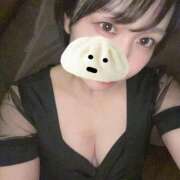 ヒメ日記 2026/01/22 13:30 投稿 ひめか 渋谷角海老