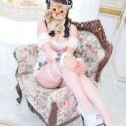 ヒメ日記 2026/01/23 13:30 投稿 ひめか 渋谷角海老