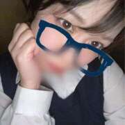 ヒメ日記 2026/01/24 18:30 投稿 ひめか 渋谷角海老