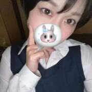 ヒメ日記 2026/01/28 22:50 投稿 ひめか 渋谷角海老