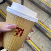 ヒメ日記 2026/01/29 12:50 投稿 ひめか 渋谷角海老