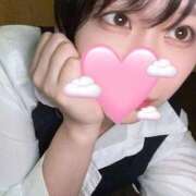 ヒメ日記 2026/01/29 18:20 投稿 ひめか 渋谷角海老