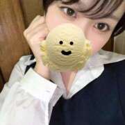 ヒメ日記 2026/02/01 12:40 投稿 ひめか 渋谷角海老