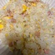 ヒメ日記 2026/02/03 18:40 投稿 ひめか 渋谷角海老