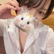 ヒメ日記 2026/02/04 13:10 投稿 ひめか 渋谷角海老