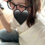 ヒメ日記 2026/02/05 19:00 投稿 ひめか 渋谷角海老