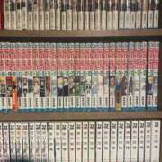 ヒメ日記 2026/02/06 12:20 投稿 ひめか 渋谷角海老