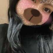 ヒメ日記 2026/02/07 17:27 投稿 ひめか 渋谷角海老