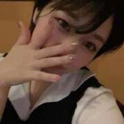 ヒメ日記 2026/02/08 11:50 投稿 ひめか 渋谷角海老