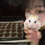 ヒメ日記 2026/02/08 14:32 投稿 ひめか 渋谷角海老