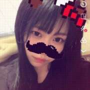 ヒメ日記 2026/02/08 16:50 投稿 ひめか 渋谷角海老