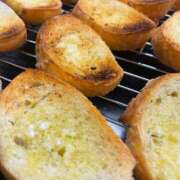 ヒメ日記 2026/02/08 18:50 投稿 ひめか 渋谷角海老