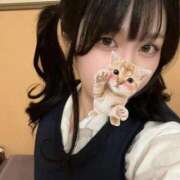 ヒメ日記 2026/02/09 12:30 投稿 ひめか 渋谷角海老