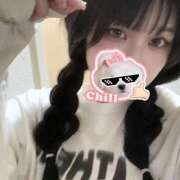 ヒメ日記 2026/02/10 02:10 投稿 ひめか 渋谷角海老