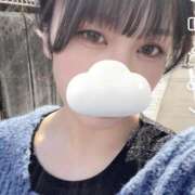 ヒメ日記 2026/02/10 12:30 投稿 ひめか 渋谷角海老