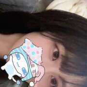 ヒメ日記 2026/02/10 23:50 投稿 ひめか 渋谷角海老