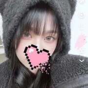 ヒメ日記 2026/02/11 10:20 投稿 ひめか 渋谷角海老