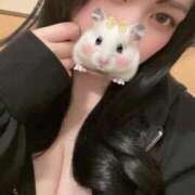 ヒメ日記 2026/02/12 18:10 投稿 ひめか 渋谷角海老