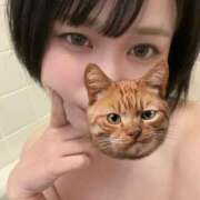 ヒメ日記 2026/02/13 21:10 投稿 ひめか 渋谷角海老