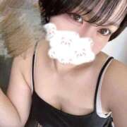 ヒメ日記 2026/02/17 10:22 投稿 ひめか 渋谷角海老