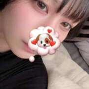 ヒメ日記 2026/02/17 18:00 投稿 ひめか 渋谷角海老