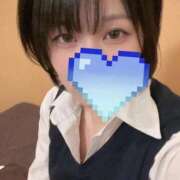 ヒメ日記 2026/02/18 11:40 投稿 ひめか 渋谷角海老