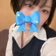 ヒメ日記 2026/02/18 22:20 投稿 ひめか 渋谷角海老