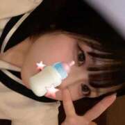 ヒメ日記 2026/02/22 20:50 投稿 ひめか 渋谷角海老