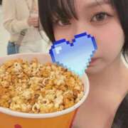 ヒメ日記 2026/02/24 17:01 投稿 ひめか 渋谷角海老