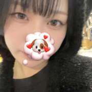 ヒメ日記 2026/02/27 14:32 投稿 ひめか 渋谷角海老