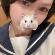 ヒメ日記 2026/02/28 09:40 投稿 ひめか 渋谷角海老