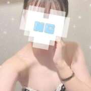 ヒメ日記 2025/09/03 19:19 投稿 いろは オナクラ大人女子