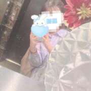 ヒメ日記 2025/09/05 19:15 投稿 いろは オナクラ大人女子