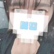 ヒメ日記 2025/09/08 19:22 投稿 いろは オナクラ大人女子