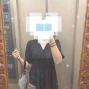 ヒメ日記 2025/09/09 19:29 投稿 いろは オナクラ大人女子