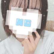 ヒメ日記 2025/09/12 19:29 投稿 いろは オナクラ大人女子